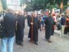 IMG 20110624 00154.jpg