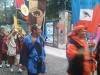 IMG 20110624 00156.jpg