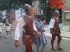 IMG 20110624 00158.jpg
