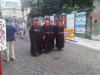 IMG 20110624 00160.jpg