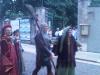 IMG 20110624 00164.jpg