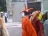 IMG 20110624 00165.jpg