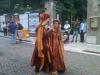 IMG 20110624 00166.jpg