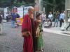 IMG 20110624 00167.jpg