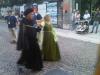 IMG 20110624 00168.jpg