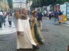 IMG 20110624 00169.jpg