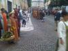 IMG 20110624 00170.jpg
