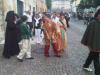 IMG 20110624 00171.jpg