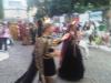 IMG 20110624 00172.jpg