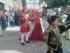 IMG 20110624 00174.jpg