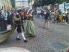 IMG 20110624 00175.jpg