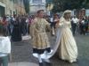 IMG 20110624 00176.jpg