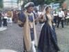 IMG 20110624 00177.jpg