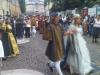 IMG 20110624 00178.jpg