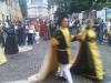 IMG 20110624 00179.jpg
