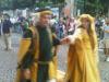 IMG 20110624 00180.jpg