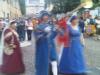 IMG 20110624 00181.jpg
