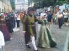 IMG 20110624 00182.jpg