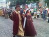 IMG 20110624 00183.jpg