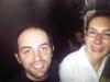 IMG 20110625 00216.jpg