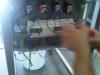 IMG 20110629 00218.jpg