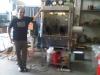 IMG 20110630 00219.jpg