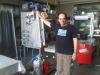 IMG 20110630 00220.jpg