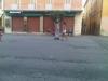 IMG 20110705 00225.jpg