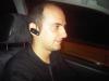 IMG 20110716 00229.jpg