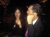 IMG 20110716 00230.jpg