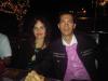 IMG 20110716 00231.jpg