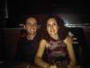 IMG 20110716 00232.jpg