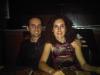 IMG 20110716 00233.jpg