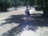 IMG 20110717 00234.jpg