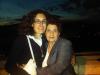 IMG 20110726 00244.jpg