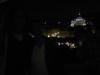 IMG 20110726 00246.jpg