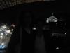 IMG 20110726 00249.jpg