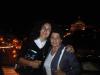 IMG 20110726 00257.jpg