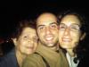 IMG 20110726 00259.jpg