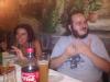IMG 20110824 00283.jpg