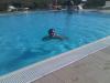 IMG 20110827 00285.jpg