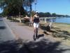 IMG 20110828 00288.jpg