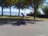 IMG 20110828 00289.jpg