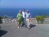 IMG 20110918 00299.jpg