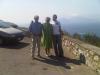 IMG 20110918 00300.jpg