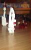 IMG 20110925 00302.jpg