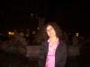 S8000005.JPG