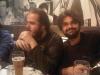 IMG 20111015 00352.jpg