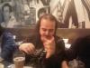 IMG 20111015 00353.jpg