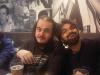 IMG 20111015 00354.jpg